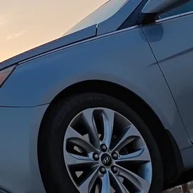 diski ,teker,колеса