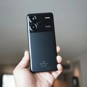 Redmi Note 13 Pro Plus 256Gb