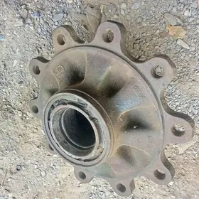 Prsep stupisa we şu.me