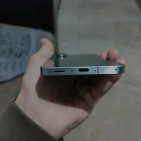 Samsung galaxy A56 +5G