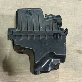 Karolla wozduh korpus baçok 22