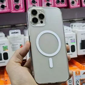 iPhone 12 Pro Max 128Gb Ak