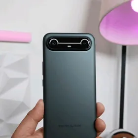 tecno spark slim 8+8/256