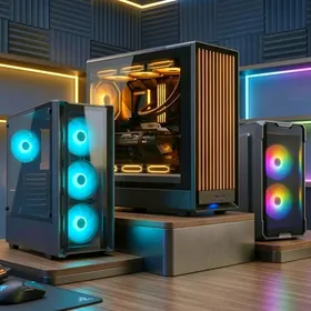 KREDIT 12 AÝ ️ компьютеры