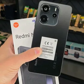 redmi note 14 8/256gb obmen