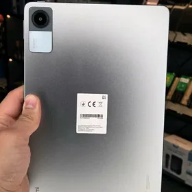 Redmi pad se 8/256gb sim bolya