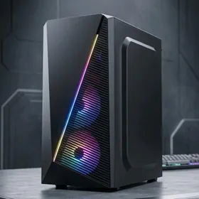 🟩 i5-9400 ️ RTX 2060 analog