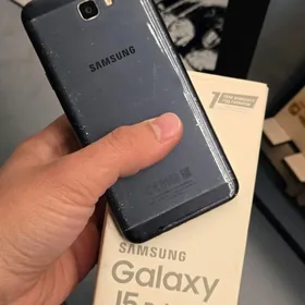 samsung j5 prime 2/16gb 2017