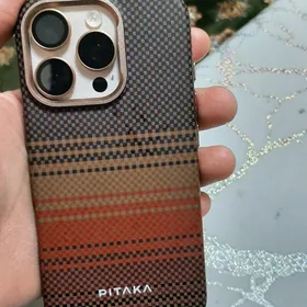 iphpne 16 pro cehol pitalka