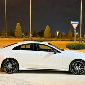 safyor buzmeyin tomatny