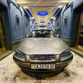 Toyota Camry 1999