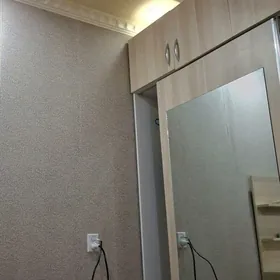 kwartyra gyz ya gelin gerej