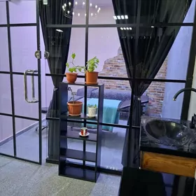 ARENDA SALON GYZLAR UCN