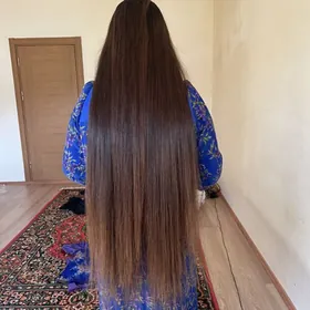 SAC ALYAN GYMMAT BAHADAN‍♀️