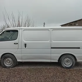Toyota Tacoma Xtra 1999
