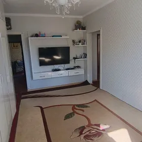 büzmeýin kruk 1 etaz 5 komnat