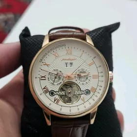 poedagar sagat orginal