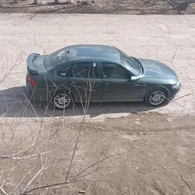 Opel Vectra 1999