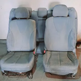 okuz kele sdeniya gapy obsiwka