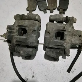 Awalon yzky tormoz suport