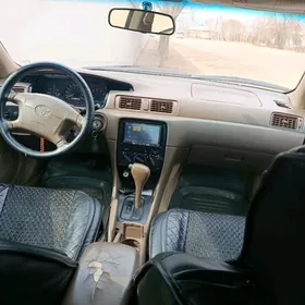 Toyota Camry 1999