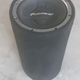 pioneer 900w usuli 2wh 3300