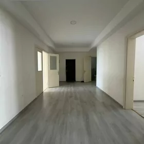 ÄNEW AMATLY POLUELITKALAR