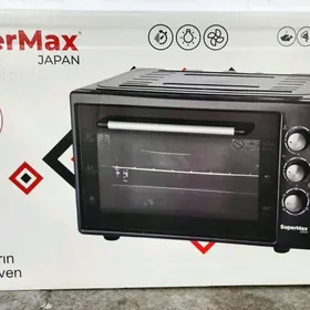 SUPERMAX JAPAN DUHOFKA 55L FUL