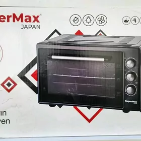 50 LIT DUHOFKA SUPERMAX JAPAN