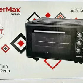 DUHOFKA 42 LIT SUPERMAX JAPAN