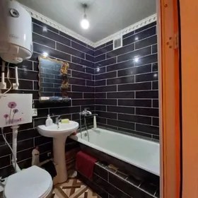 1 ком 2 эдилен 3нж этж