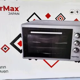 32 LTER DUHOFKA SUPERMAX JAPAN