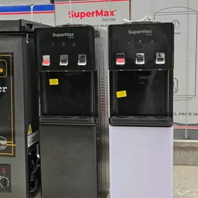 AMATLY KULLER SUPERMAX JAPAN