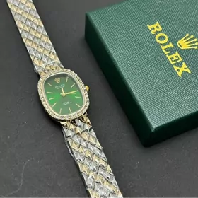 Rolex Sagat