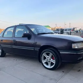 Opel Vectra 1991
