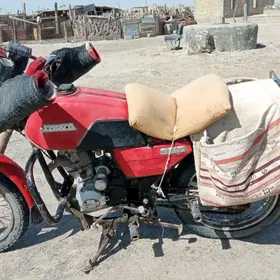 Fekon FK200-14G 2020