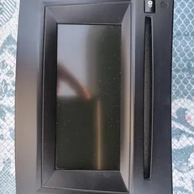 Mercedes w211 2009г. Haliji