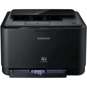 Printer Samsung swetnoy