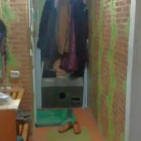 3 комн. Обмен