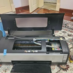 epson 1410