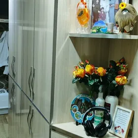 мебель обувная