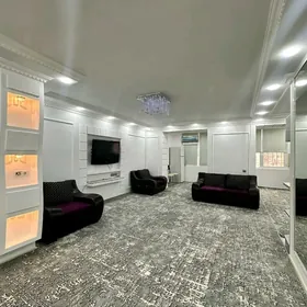 1MKR 3/2-NJI ETAZY 3-KOMNAT