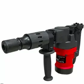 Отбойный молоток