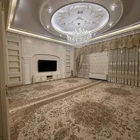 14 tapgyr 12/3 etazy 5 komnat