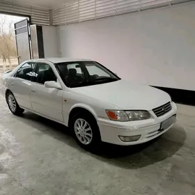 Toyota Camry 1998