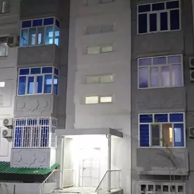 Buzmeyin Gres/БЮЗМЕИН