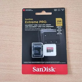 sandisk micro sd