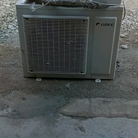 kondisioner кондиционер 18