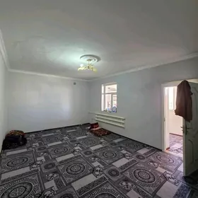 Nowruz 2 komnat satylyar