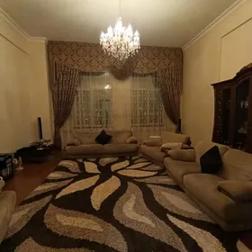 2 этаж 3 комнаты Ипотека